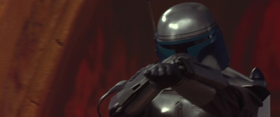 STAR_WARS_-_EPISODE_II_ATTACK_OF_THE_CLONES_1244.jpg