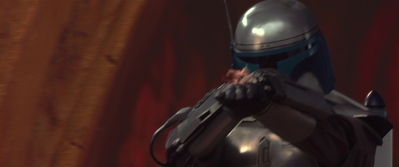 STAR_WARS_-_EPISODE_II_ATTACK_OF_THE_CLONES_1245.jpg