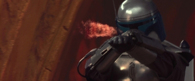 STAR_WARS_-_EPISODE_II_ATTACK_OF_THE_CLONES_1246.jpg