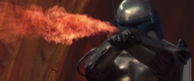 STAR_WARS_-_EPISODE_II_ATTACK_OF_THE_CLONES_1247.jpg