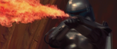 STAR_WARS_-_EPISODE_II_ATTACK_OF_THE_CLONES_1248.jpg