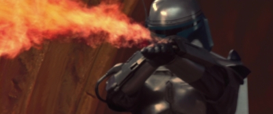 STAR_WARS_-_EPISODE_II_ATTACK_OF_THE_CLONES_1249.jpg