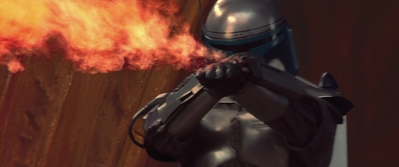 STAR_WARS_-_EPISODE_II_ATTACK_OF_THE_CLONES_1250.jpg