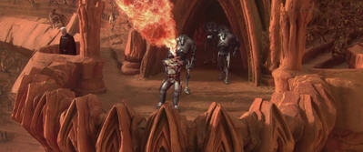 STAR_WARS_-_EPISODE_II_ATTACK_OF_THE_CLONES_1251.jpg