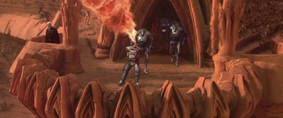 STAR_WARS_-_EPISODE_II_ATTACK_OF_THE_CLONES_1252.jpg