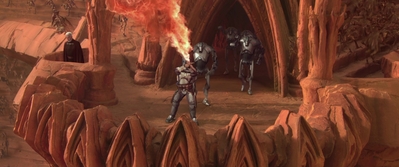 STAR_WARS_-_EPISODE_II_ATTACK_OF_THE_CLONES_1253.jpg
