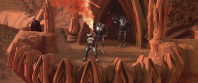 STAR_WARS_-_EPISODE_II_ATTACK_OF_THE_CLONES_1254.jpg