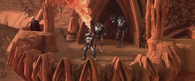STAR_WARS_-_EPISODE_II_ATTACK_OF_THE_CLONES_1255.jpg