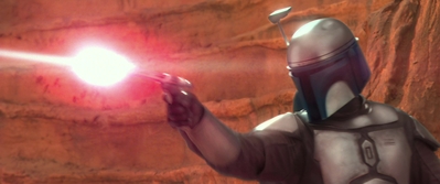 STAR_WARS_-_EPISODE_II_ATTACK_OF_THE_CLONES_1256.jpg