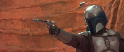 STAR_WARS_-_EPISODE_II_ATTACK_OF_THE_CLONES_1257.jpg