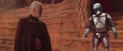 STAR_WARS_-_EPISODE_II_ATTACK_OF_THE_CLONES_1259.jpg