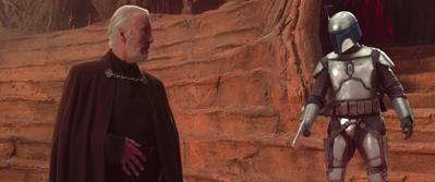 STAR_WARS_-_EPISODE_II_ATTACK_OF_THE_CLONES_1261.jpg