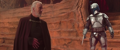 STAR_WARS_-_EPISODE_II_ATTACK_OF_THE_CLONES_1263.jpg