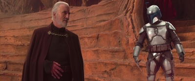STAR_WARS_-_EPISODE_II_ATTACK_OF_THE_CLONES_1264.jpg