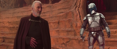 STAR_WARS_-_EPISODE_II_ATTACK_OF_THE_CLONES_1265.jpg