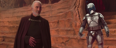 STAR_WARS_-_EPISODE_II_ATTACK_OF_THE_CLONES_1266.jpg