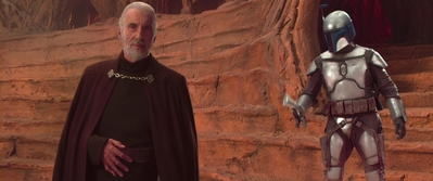 STAR_WARS_-_EPISODE_II_ATTACK_OF_THE_CLONES_1268.jpg