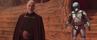 STAR_WARS_-_EPISODE_II_ATTACK_OF_THE_CLONES_1269.jpg