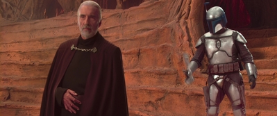 STAR_WARS_-_EPISODE_II_ATTACK_OF_THE_CLONES_1271.jpg