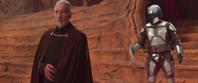 STAR_WARS_-_EPISODE_II_ATTACK_OF_THE_CLONES_1272.jpg