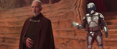 STAR_WARS_-_EPISODE_II_ATTACK_OF_THE_CLONES_1273.jpg