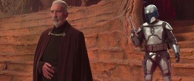 STAR_WARS_-_EPISODE_II_ATTACK_OF_THE_CLONES_1274.jpg