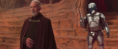 STAR_WARS_-_EPISODE_II_ATTACK_OF_THE_CLONES_1275.jpg