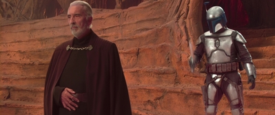STAR_WARS_-_EPISODE_II_ATTACK_OF_THE_CLONES_1277.jpg