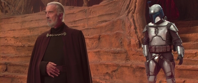 STAR_WARS_-_EPISODE_II_ATTACK_OF_THE_CLONES_1282.jpg