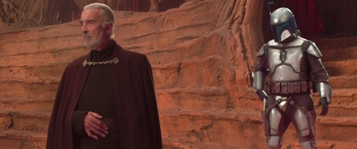 STAR_WARS_-_EPISODE_II_ATTACK_OF_THE_CLONES_1283.jpg