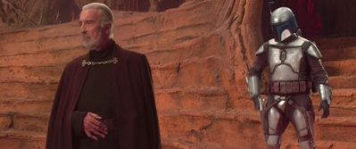 STAR_WARS_-_EPISODE_II_ATTACK_OF_THE_CLONES_1285.jpg