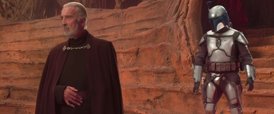 STAR_WARS_-_EPISODE_II_ATTACK_OF_THE_CLONES_1286.jpg