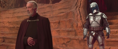 STAR_WARS_-_EPISODE_II_ATTACK_OF_THE_CLONES_1287.jpg