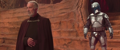 STAR_WARS_-_EPISODE_II_ATTACK_OF_THE_CLONES_1289.jpg