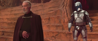 STAR_WARS_-_EPISODE_II_ATTACK_OF_THE_CLONES_1290.jpg