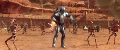 STAR_WARS_-_EPISODE_II_ATTACK_OF_THE_CLONES_1292.jpg