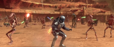 STAR_WARS_-_EPISODE_II_ATTACK_OF_THE_CLONES_1293.jpg