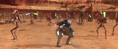 STAR_WARS_-_EPISODE_II_ATTACK_OF_THE_CLONES_1295.jpg