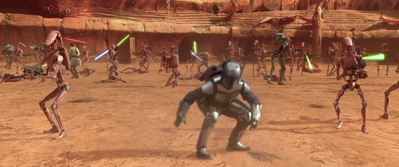 STAR_WARS_-_EPISODE_II_ATTACK_OF_THE_CLONES_1296.jpg