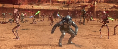 STAR_WARS_-_EPISODE_II_ATTACK_OF_THE_CLONES_1297.jpg