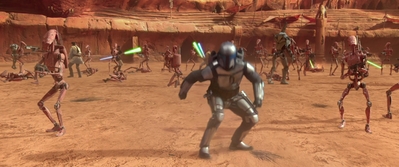 STAR_WARS_-_EPISODE_II_ATTACK_OF_THE_CLONES_1298.jpg