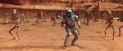 STAR_WARS_-_EPISODE_II_ATTACK_OF_THE_CLONES_1299.jpg