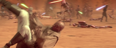 STAR_WARS_-_EPISODE_II_ATTACK_OF_THE_CLONES_1300.jpg