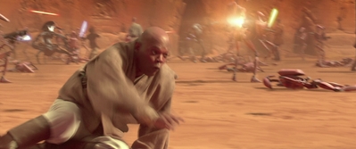 STAR_WARS_-_EPISODE_II_ATTACK_OF_THE_CLONES_1301.jpg