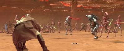 STAR_WARS_-_EPISODE_II_ATTACK_OF_THE_CLONES_1302.jpg