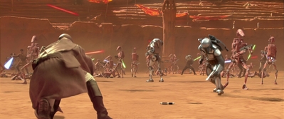 STAR_WARS_-_EPISODE_II_ATTACK_OF_THE_CLONES_1303.jpg