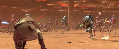 STAR_WARS_-_EPISODE_II_ATTACK_OF_THE_CLONES_1304.jpg
