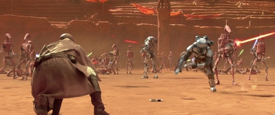 STAR_WARS_-_EPISODE_II_ATTACK_OF_THE_CLONES_1305.jpg