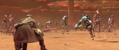 STAR_WARS_-_EPISODE_II_ATTACK_OF_THE_CLONES_1306.jpg
