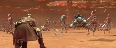 STAR_WARS_-_EPISODE_II_ATTACK_OF_THE_CLONES_1307.jpg